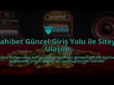 Dahibet-Guncel-Giris-Yolu-ile-Siteye-Ulasim-overlay-1784387479.jpg