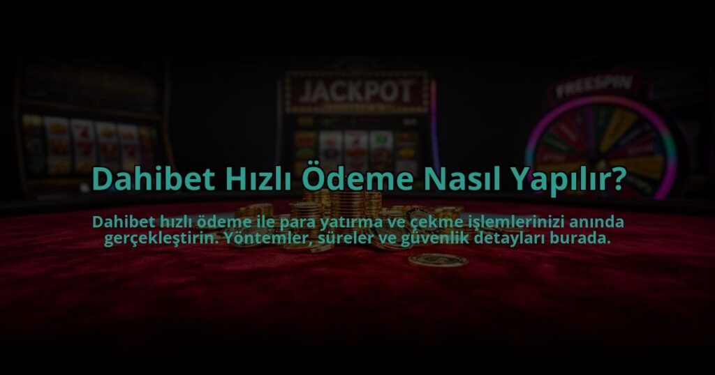 Dahibet-Hizli-Odeme-Nasil-Yapilir-overlay-1784475274.jpg