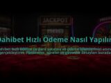 Dahibet-Hizli-Odeme-Nasil-Yapilir-overlay-1784475274.jpg