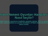 Dahibet-Netent-Oyunlari-Hangileri-ve-Nasil-Secilir-overlay-1784460412.jpg