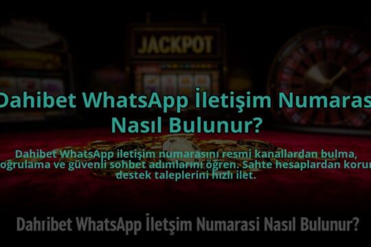 Dahibet-WhatsApp-Iletisim-Numarasi-Nasil-Bulunur-overlay-1784465713.jpg