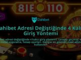 Dahibet-Adresi-Degistiginde-4-Kalici-Giris-Yontemi-overlay-1786644651.jpg