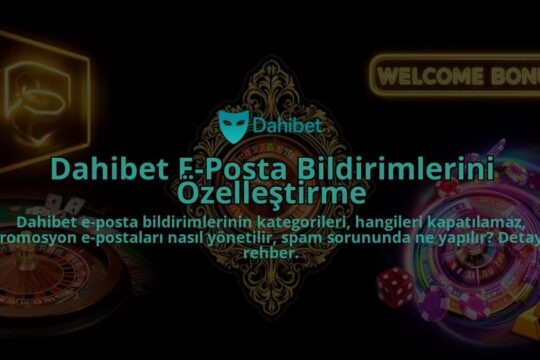Dahibet-E-Posta-Bildirimlerini-Ozellestirme-overlay-1786520314.jpg