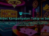 Dahibet-Kampanyalari-Takip-ve-Secim-overlay-1786748277.jpg