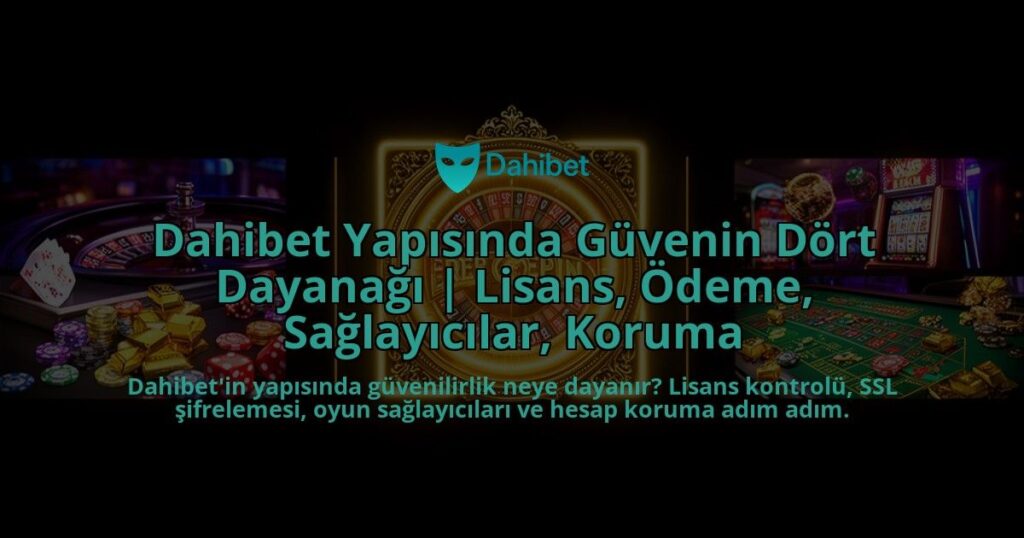 Dahibet-Yapisinda-Guvenin-Dort-Dayanagi-Lisans-Odeme-Saglayicilar-Koruma-overlay-1786627528.jpg
