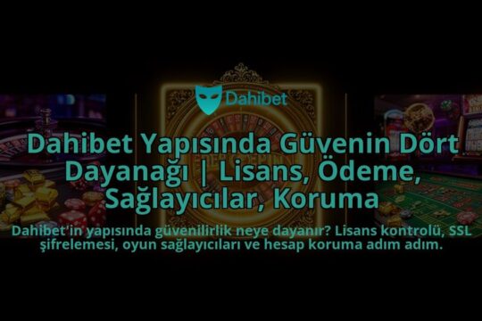 Dahibet-Yapisinda-Guvenin-Dort-Dayanagi-Lisans-Odeme-Saglayicilar-Koruma-overlay-1786627528.jpg