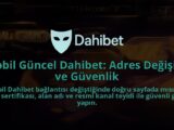 Mobil-Guncel-Dahibet-Adres-Degisimi-ve-Guvenlik-1786638844.jpg
