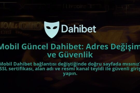Mobil-Guncel-Dahibet-Adres-Degisimi-ve-Guvenlik-1786638844.jpg