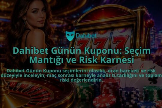Dahibet-Gunun-Kuponu-Secim-Mantigi-ve-Risk-Karnesi-overlay-1788729098.jpg