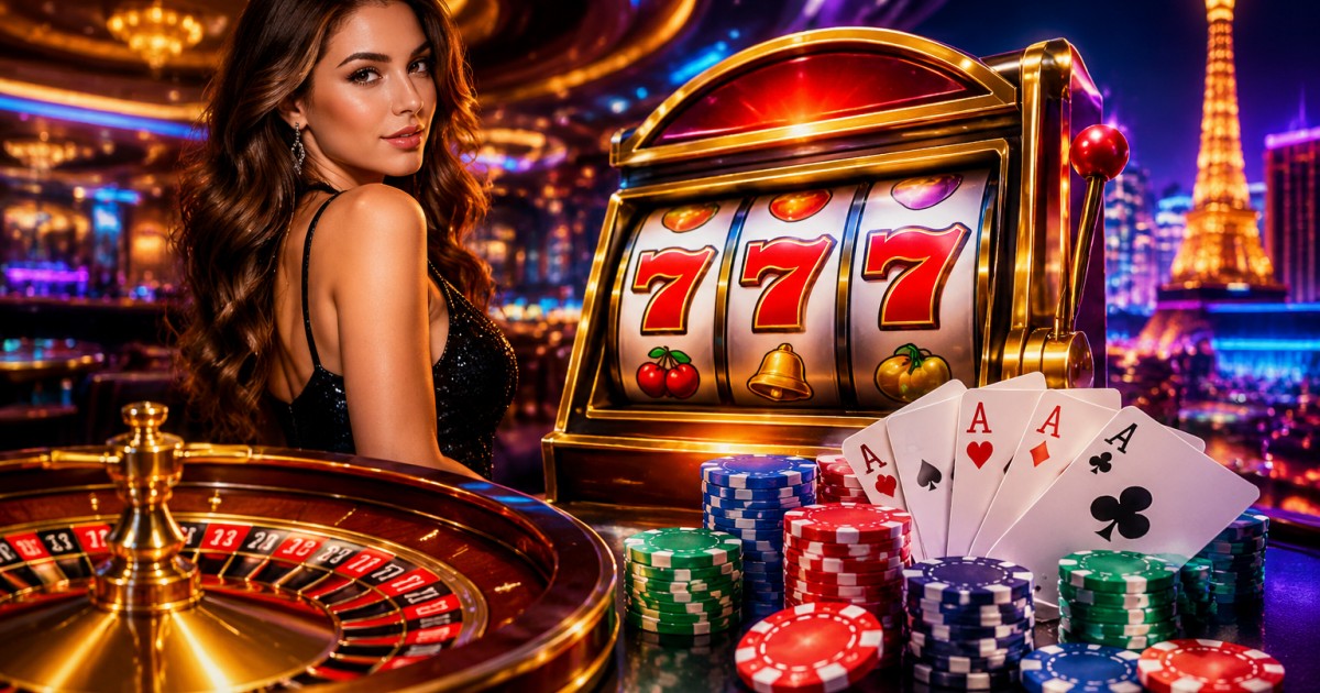 Dahibet Günün Kuponu: Seçim Mantığı ve Risk Karnesi